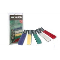 Digitus Wire Tie Straps (DA-CT4001)